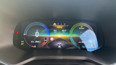 Renault Clio 1.6 E-TECH Hybrid 140 RS Line 5dr Auto Hybrid Hatchback